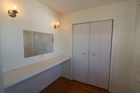 Tiny photo for 137 Palmetto Avenue, North Augusta, SC 29841 (MLS # 551043)