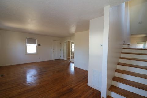 Tiny photo for 137 Palmetto Avenue, North Augusta, SC 29841 (MLS # 551043)