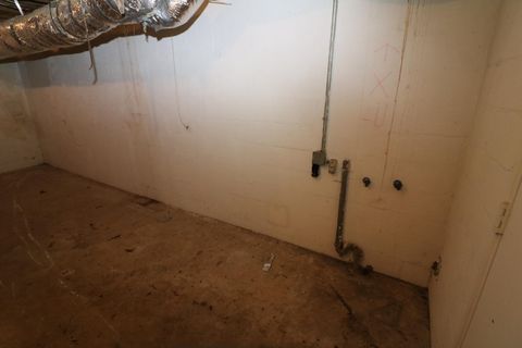 Tiny photo for 137 Palmetto Avenue, North Augusta, SC 29841 (MLS # 551043)