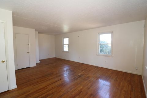 Tiny photo for 137 Palmetto Avenue, North Augusta, SC 29841 (MLS # 551043)