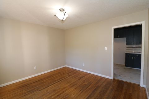 Tiny photo for 137 Palmetto Avenue, North Augusta, SC 29841 (MLS # 551043)