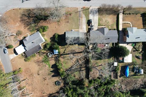 Tiny photo for 137 Palmetto Avenue, North Augusta, SC 29841 (MLS # 551043)