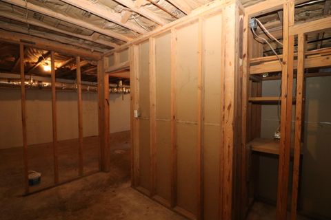 Tiny photo for 137 Palmetto Avenue, North Augusta, SC 29841 (MLS # 551043)