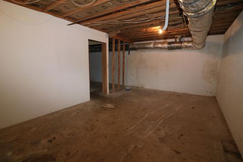 Tiny photo for 137 Palmetto Avenue, North Augusta, SC 29841 (MLS # 551043)