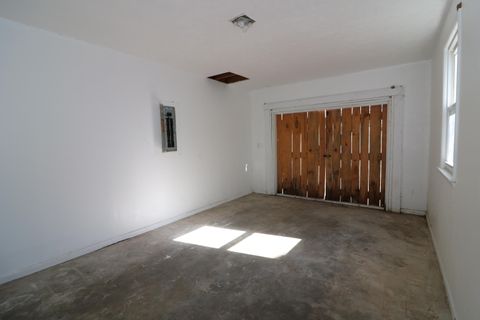 Tiny photo for 137 Palmetto Avenue, North Augusta, SC 29841 (MLS # 551043)