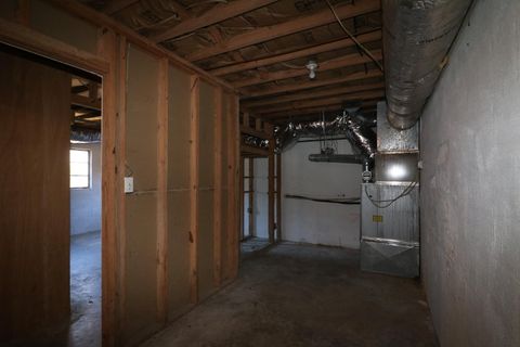 Tiny photo for 137 Palmetto Avenue, North Augusta, SC 29841 (MLS # 551043)