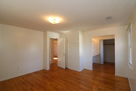 Tiny photo for 137 Palmetto Avenue, North Augusta, SC 29841 (MLS # 551043)