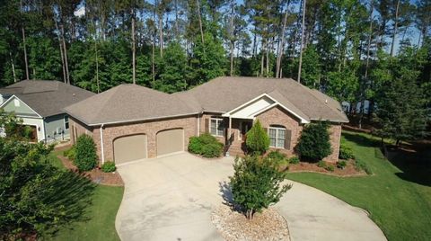Photo of 148 Grandview Drive, McCormick, SC 29835 (MLS # 552292)