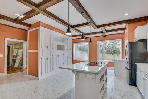 Tiny photo for 708 Mulberry Street, Louisville, GA 30434 (MLS # 549931)