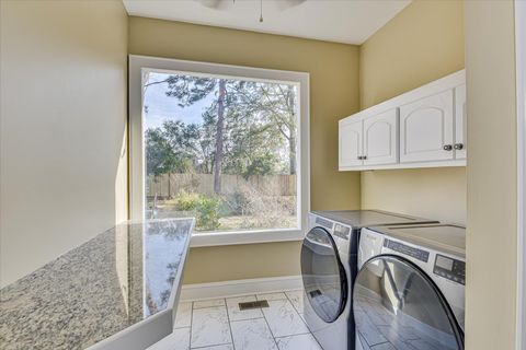 Tiny photo for 708 Mulberry Street, Louisville, GA 30434 (MLS # 549931)