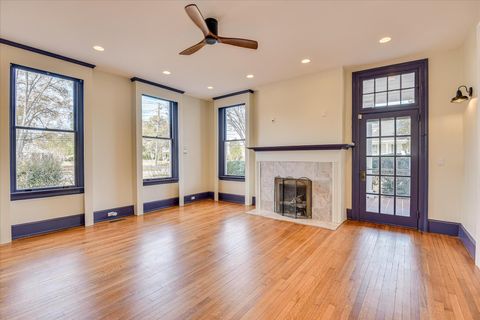 Tiny photo for 708 Mulberry Street, Louisville, GA 30434 (MLS # 549931)