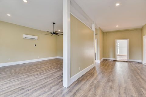 Tiny photo for 708 Mulberry Street, Louisville, GA 30434 (MLS # 549931)