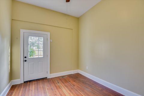 Tiny photo for 708 Mulberry Street, Louisville, GA 30434 (MLS # 549931)