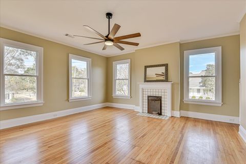 Tiny photo for 708 Mulberry Street, Louisville, GA 30434 (MLS # 549931)