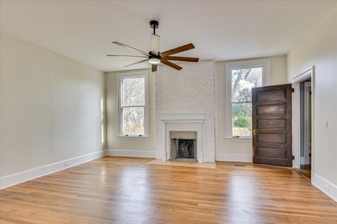 Tiny photo for 708 Mulberry Street, Louisville, GA 30434 (MLS # 549931)