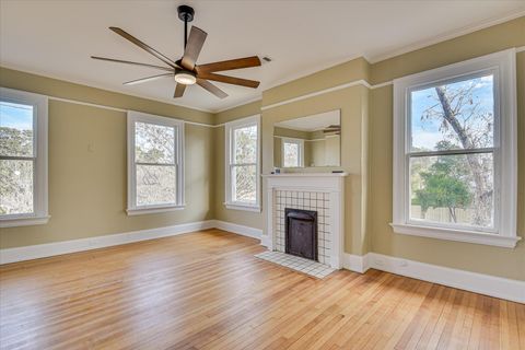 Tiny photo for 708 Mulberry Street, Louisville, GA 30434 (MLS # 549931)