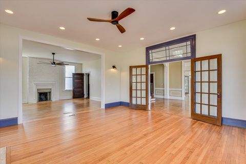 Tiny photo for 708 Mulberry Street, Louisville, GA 30434 (MLS # 549931)