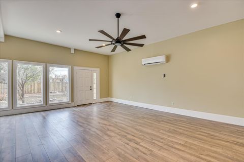 Tiny photo for 708 Mulberry Street, Louisville, GA 30434 (MLS # 549931)
