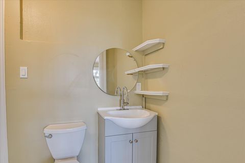 Tiny photo for 708 Mulberry Street, Louisville, GA 30434 (MLS # 549931)