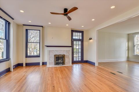 Tiny photo for 708 Mulberry Street, Louisville, GA 30434 (MLS # 549931)