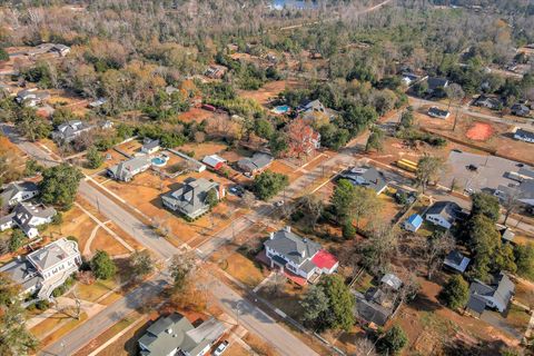 Tiny photo for 708 Mulberry Street, Louisville, GA 30434 (MLS # 549931)