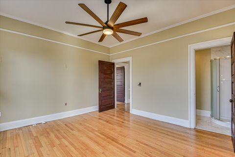 Tiny photo for 708 Mulberry Street, Louisville, GA 30434 (MLS # 549931)