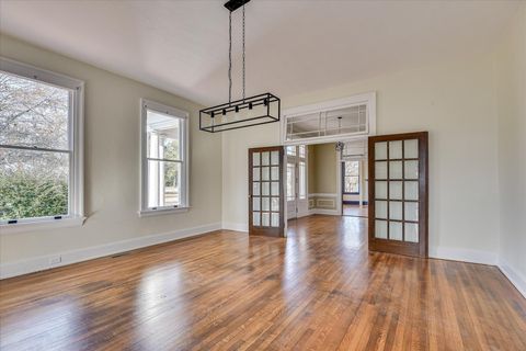 Tiny photo for 708 Mulberry Street, Louisville, GA 30434 (MLS # 549931)
