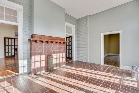 Tiny photo for 708 Mulberry Street, Louisville, GA 30434 (MLS # 549931)