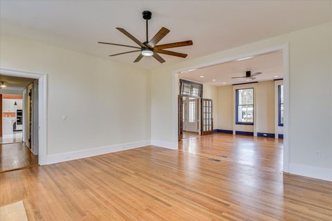 Tiny photo for 708 Mulberry Street, Louisville, GA 30434 (MLS # 549931)