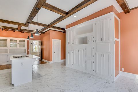 Tiny photo for 708 Mulberry Street, Louisville, GA 30434 (MLS # 549931)