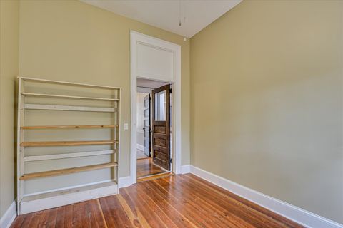 Tiny photo for 708 Mulberry Street, Louisville, GA 30434 (MLS # 549931)