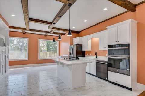 Tiny photo for 708 Mulberry Street, Louisville, GA 30434 (MLS # 549931)