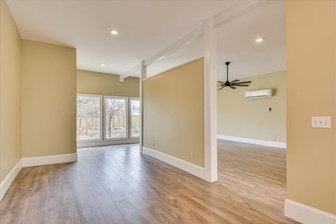 Tiny photo for 708 Mulberry Street, Louisville, GA 30434 (MLS # 549931)