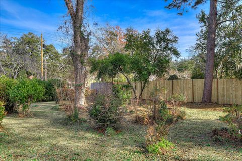 Tiny photo for 708 Mulberry Street, Louisville, GA 30434 (MLS # 549931)