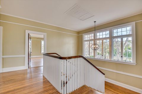 Tiny photo for 708 Mulberry Street, Louisville, GA 30434 (MLS # 549931)