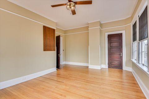 Tiny photo for 708 Mulberry Street, Louisville, GA 30434 (MLS # 549931)