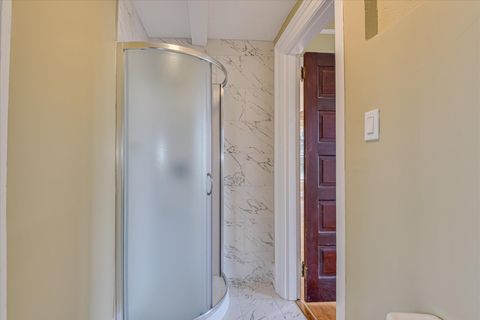 Tiny photo for 708 Mulberry Street, Louisville, GA 30434 (MLS # 549931)