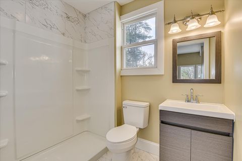 Tiny photo for 708 Mulberry Street, Louisville, GA 30434 (MLS # 549931)