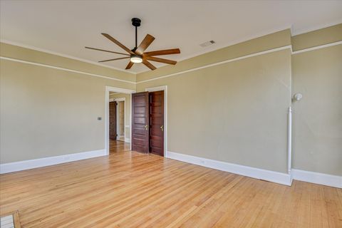 Tiny photo for 708 Mulberry Street, Louisville, GA 30434 (MLS # 549931)