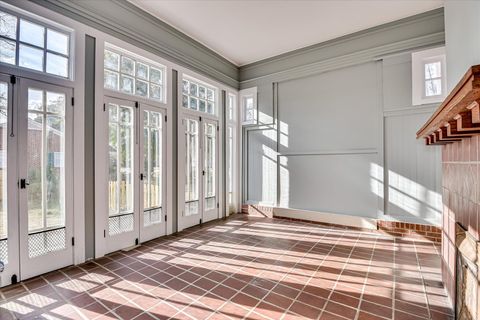 Tiny photo for 708 Mulberry Street, Louisville, GA 30434 (MLS # 549931)