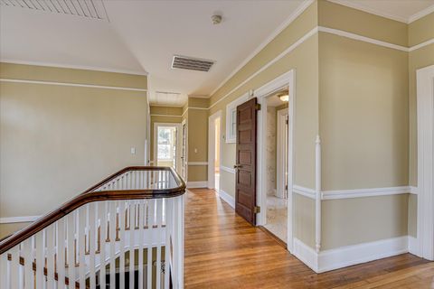 Tiny photo for 708 Mulberry Street, Louisville, GA 30434 (MLS # 549931)