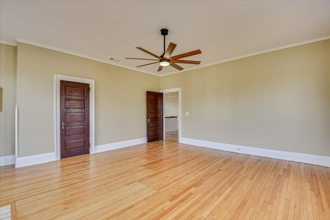 Tiny photo for 708 Mulberry Street, Louisville, GA 30434 (MLS # 549931)