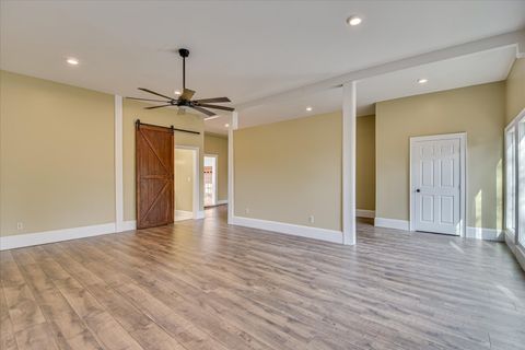 Tiny photo for 708 Mulberry Street, Louisville, GA 30434 (MLS # 549931)