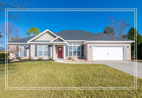 Photo of 3245 Camden Way, Graniteville, SC 29829 (MLS # 550228)