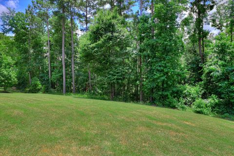 Tiny photo for 4324 Sabal Drive, Evans, GA 30809 (MLS # 544062)