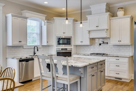 Tiny photo for 4324 Sabal Drive, Evans, GA 30809 (MLS # 544062)