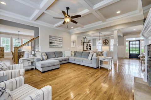 Tiny photo for 4324 Sabal Drive, Evans, GA 30809 (MLS # 544062)