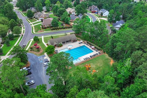 Tiny photo for 4324 Sabal Drive, Evans, GA 30809 (MLS # 544062)