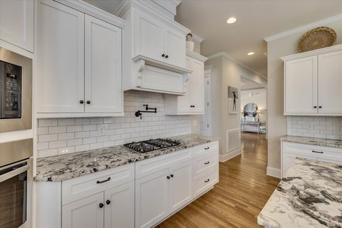 Tiny photo for 4324 Sabal Drive, Evans, GA 30809 (MLS # 544062)