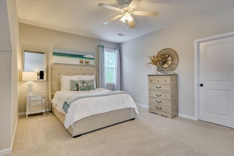 Tiny photo for 4324 Sabal Drive, Evans, GA 30809 (MLS # 544062)